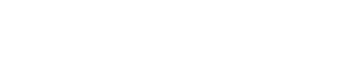 prfaitclinic_logo-05