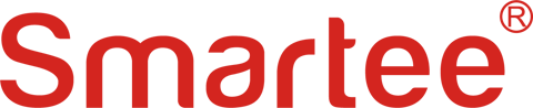 Smartee（スマーティー）